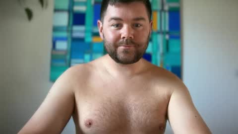 Chris one online show from 23, 6, 2026