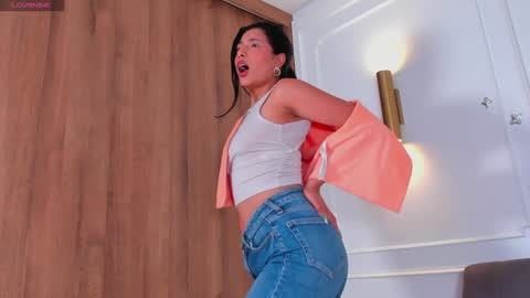 Chrishell online show from 15, 12, 2024