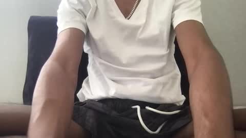 chrisjones4504 online show from 9, 2, 2025