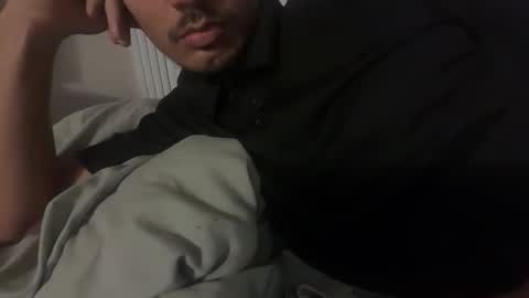 chrislover2125 online show from 15, 3, 2026