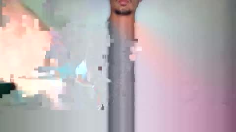 chrislover2125 online show from 20, 3, 2026