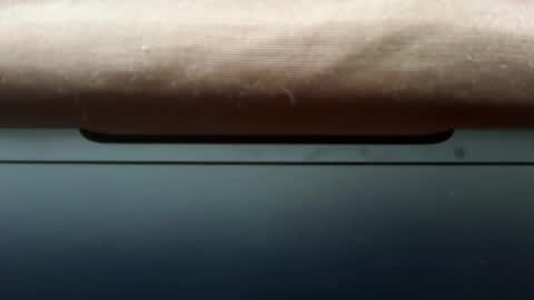 chrislover2125 online show from 25, 4, 2026