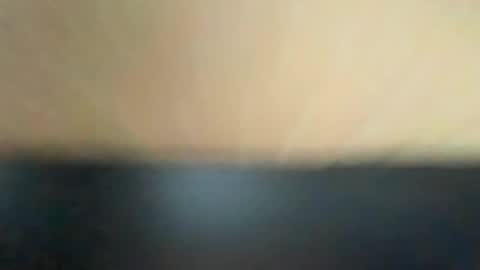 chrislover2125 online show from 24, 5, 2026