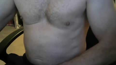 Snapshot of chrismas1 chatting on 14, 12, 2024 chrismas1 online show from 14, 12, 2024