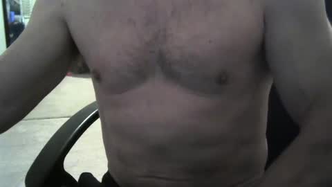 Snapshot of chrismas1 chatting on 30, 12, 2024 chrismas1 online show from 30, 12, 2024