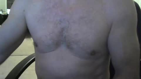 Snapshot of chrismas1 chatting on 3, 1, 2025 chrismas1 online show from 3, 1, 2025