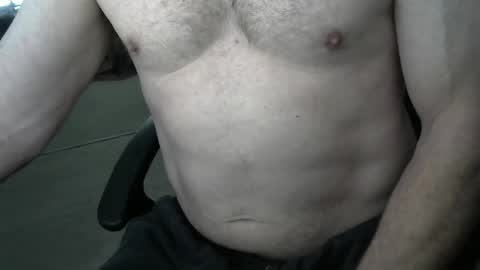 Snapshot of chrismas1 chatting on 27, 1, 2025 chrismas1 online show from 27, 1, 2025