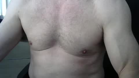 Snapshot of chrismas1 chatting on 27, 1, 2025 chrismas1 online show from 27, 1, 2025