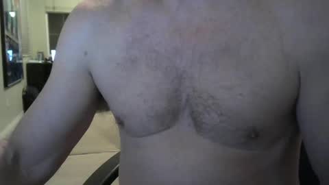 Snapshot of chrismas1 chatting on 28, 1, 2025 chrismas1 online show from 28, 1, 2025