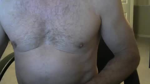 Snapshot of chrismas1 chatting on 30, 1, 2025 chrismas1 online show from 30, 1, 2025