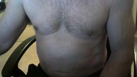 Snapshot of chrismas1 chatting on 3, 2, 2025 chrismas1 online show from 3, 2, 2025