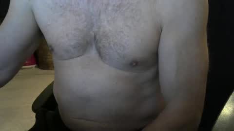 Snapshot of chrismas1 chatting on 7, 2, 2025 chrismas1 online show from 7, 2, 2025