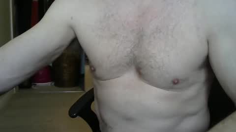 Snapshot of chrismas1 chatting on 7, 2, 2025 chrismas1 online show from 7, 2, 2025