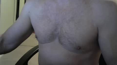 Snapshot of chrismas1 chatting on 15, 2, 2025 chrismas1 online show from 15, 2, 2025