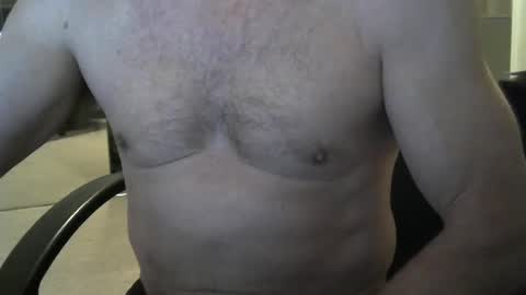 Snapshot of chrismas1 chatting on 17, 2, 2025 chrismas1 online show from 17, 2, 2025