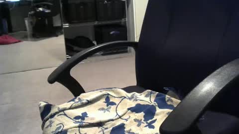 Snapshot of chrismas1 chatting on 19, 2, 2025 chrismas1 online show from 19, 2, 2025