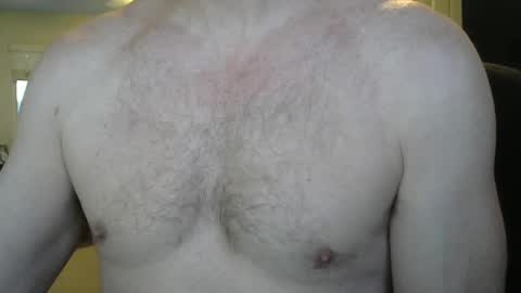 Snapshot of chrismas1 chatting on 19, 2, 2025 chrismas1 online show from 19, 2, 2025