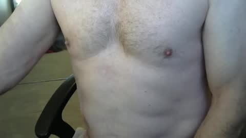 Snapshot of chrismas1 chatting on 19, 2, 2025 chrismas1 online show from 19, 2, 2025