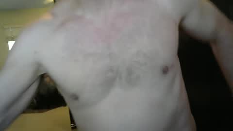 Snapshot of chrismas1 chatting on 20, 2, 2025 chrismas1 online show from 20, 2, 2025