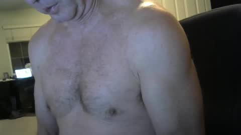 Snapshot of chrismas1 chatting on 20, 2, 2025 chrismas1 online show from 20, 2, 2025