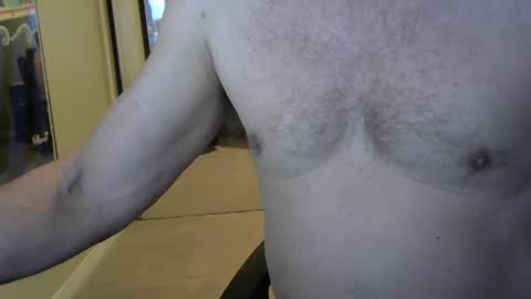 Snapshot of chrismas1 chatting on 20, 2, 2025 chrismas1 online show from 20, 2, 2025