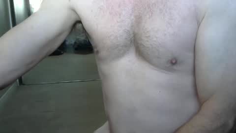 Snapshot of chrismas1 chatting on 20, 2, 2025 chrismas1 online show from 20, 2, 2025