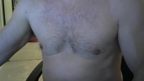 Snapshot of chrismas1 chatting on 21, 2, 2025 chrismas1 online show from 21, 2, 2025