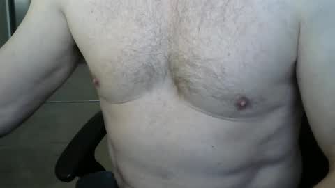 Snapshot of chrismas1 chatting on 26, 2, 2025 chrismas1 online show from 26, 2, 2025