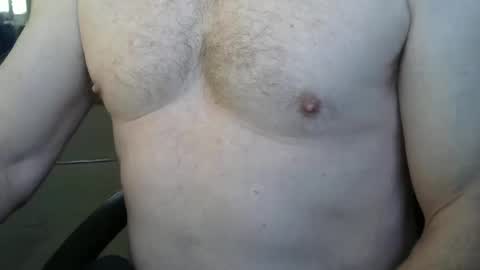 Snapshot of chrismas1 chatting on 3, 3, 2025 chrismas1 online show from 3, 3, 2025