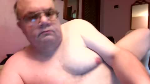 Chris The Jerk Off King online show from 9, 5, 2026
