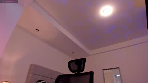 chrismorgan24 online show from 28, 2, 2026