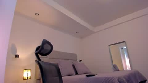 Snapshot of chrismorgan24 chatting on 13, 7, 2026 chrismorgan24 online show from 13, 7, 2026