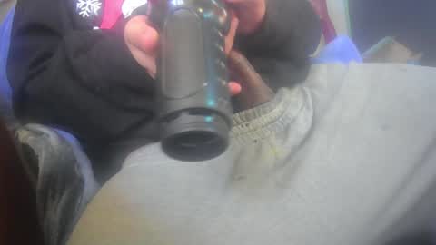 Trypp online show from 6, 1, 2025