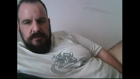 Snapshot of chrisole chatting on 14, 12, 2024 chris ole online show from 14, 12, 2024