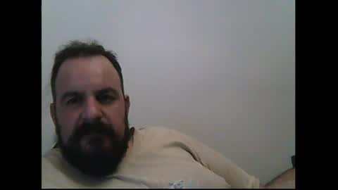 Snapshot of chrisole chatting on 17, 1, 2025 chris ole online show from 17, 1, 2025