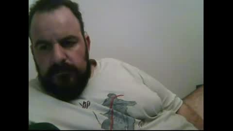 Snapshot of chrisole chatting on 23, 1, 2025 chris ole online show from 23, 1, 2025