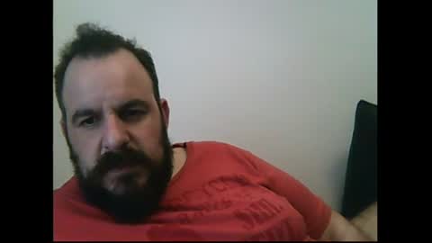 Snapshot of chrisole chatting on 31, 1, 2025 chris ole online show from 31, 1, 2025