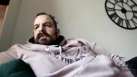 Snapshot of chrisole chatting on 2, 12, 2025 chris ole online show from 2, 12, 2025