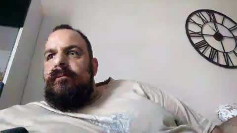 Snapshot of chrisole chatting on 21, 2, 2026 chris ole online show from 21, 2, 2026