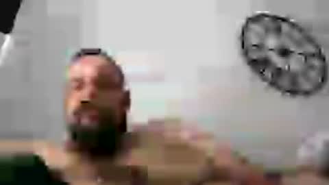 chris  ole online show from 30, 6, 2026