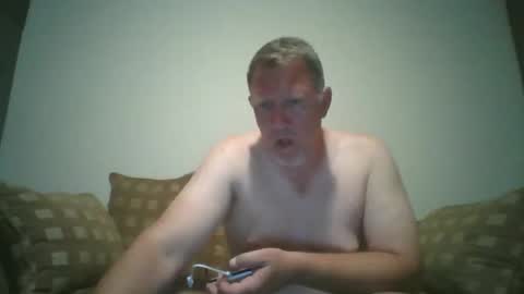 Chrispainpig torture bdsm masochist slave submissive hardcore anal CBT humiliation online show from 12, 12, 2024