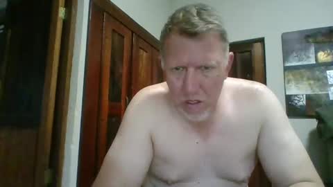 Chrispainpig torture bdsm masochist slave submissive hardcore anal CBT humiliation online show from 5, 2, 2025