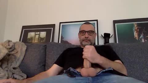 chrispanam13 online show from 21, 11, 2025