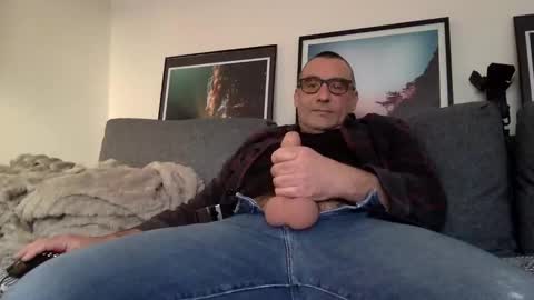 chrispanam13 online show from 25, 11, 2025