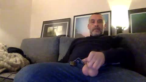 chrispanam13 online show from 26, 3, 2026