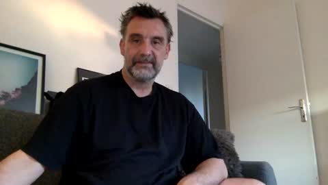 Snapshot of chrispanam13 chatting on 9, 7, 2026 chrispanam13 online show from 9, 7, 2026