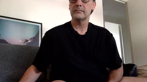 Snapshot of chrispanam13 chatting on 13, 7, 2026 chrispanam13 online show from 13, 7, 2026