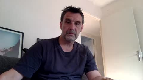 Snapshot of chrispanam13 chatting on 25, 7, 2026 chrispanam13 online show from 25, 7, 2026