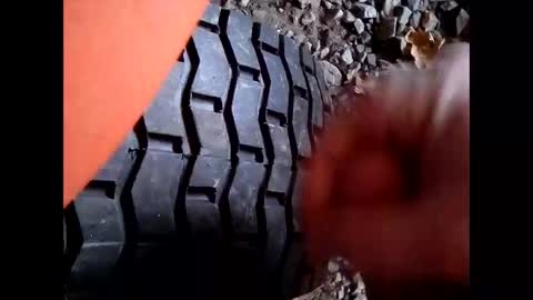 Snapshot of chrispy055 chatting on 2, 12, 2024 chrispy055 online show from 2, 12, 2024