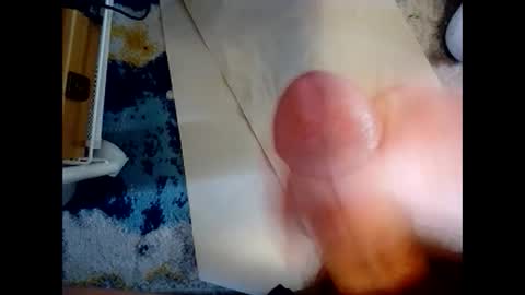 Snapshot of chrispy055 chatting on 4, 2, 2025 chrispy055 online show from 4, 2, 2025